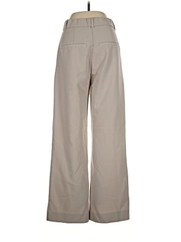 Abercrombie & Fitch Casual Pants (view 2)