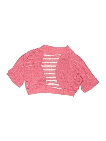 Derek Heart Cardigan (view 2)