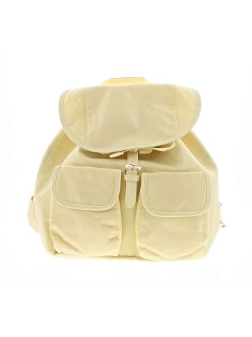 Year Of Ours Backpack (view 1)