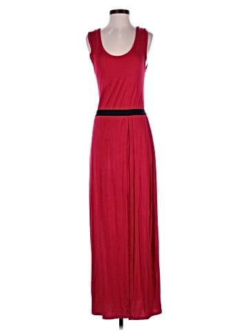 BCBGMAXAZRIA Casual Dress (view 1)