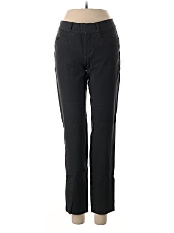 Banana Republic Factory Store Casual Pants (view 1)