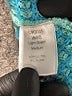 Unbranded Teal Pullover Sweater Size M - photo 7