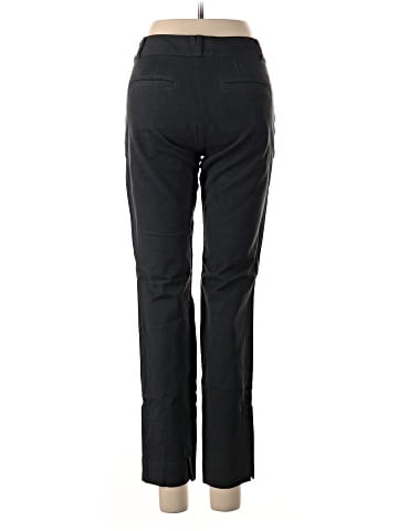 Banana Republic Factory Store Casual Pants (view 2)