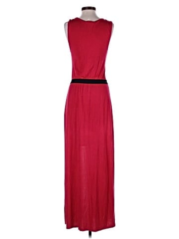 BCBGMAXAZRIA Casual Dress (view 2)