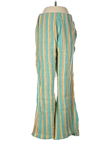 Free People Casual Pants (view 1)