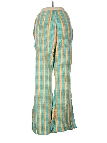Free People Casual Pants (view 2)