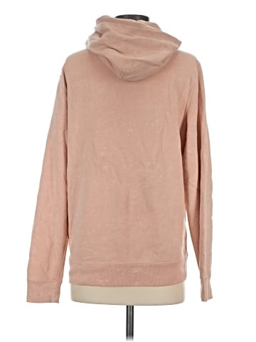 Abercrombie & Fitch Pullover Hoodie (view 2)