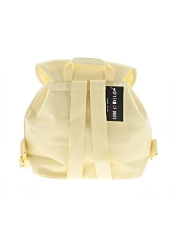 Year Of Ours Backpack (view 2)