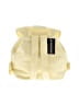 Year Of Ours Yellow Backpack One size - photo 2