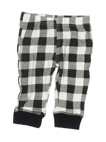 Hudson Baby Casual Pants (view 1)