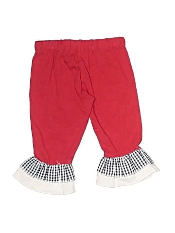 Rare Editions Casual Pants (view 1)