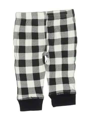 Hudson Baby Casual Pants (view 2)