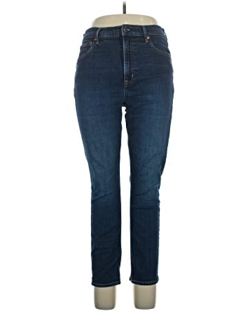 Gap Jeans (view 1)