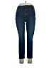 Gap Blue Jeans Size 14R - photo 1