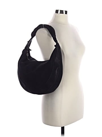 Giorgio Armani Hobo (view 2)