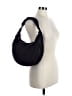 Giorgio Armani Black Hobo One size - photo 2