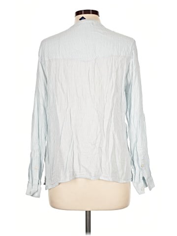 Bandolino Long Sleeve Blouse (view 2)