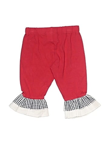 Rare Editions Casual Pants (view 2)