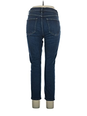 Gap Jeans (view 2)