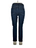 Gap Blue Jeans Size 14R - photo 2