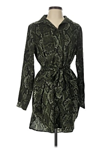 H&M Cocktail Dress (view 1)