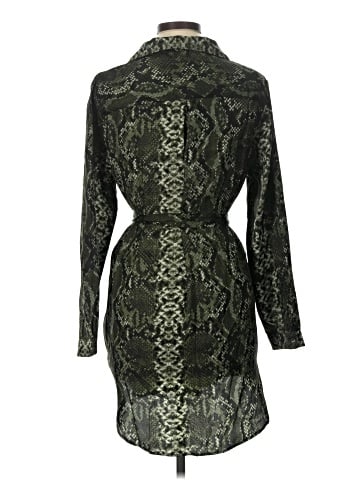H&M Cocktail Dress (view 2)