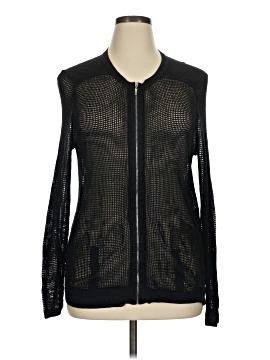 Alfani Cardigan (view 1)