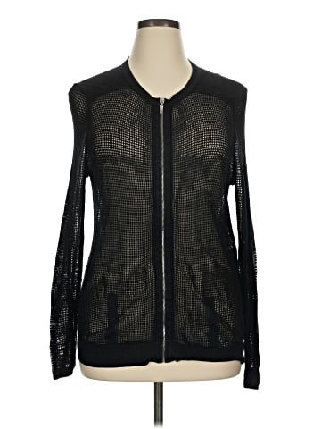 Alfani Cardigan (view 1)