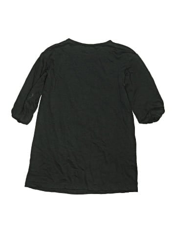 H&M 3/4 Sleeve T-Shirt (view 2)