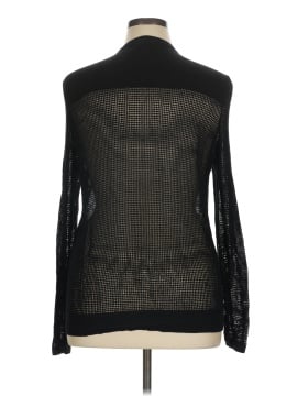Alfani Cardigan (view 2)