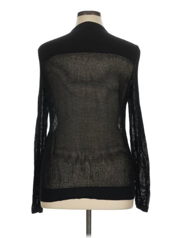 Alfani Cardigan (view 2)