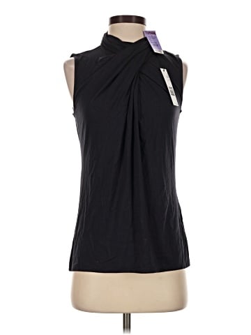 Elie Tahari Cocktail Dress (view 1)