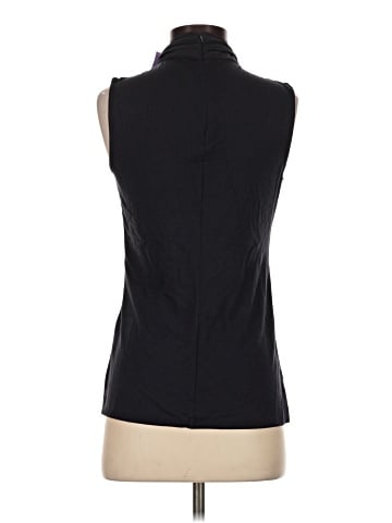 Elie Tahari Cocktail Dress (view 2)
