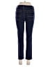 Red Engine Hearts Blue Jeans Size 30 waist - photo 2