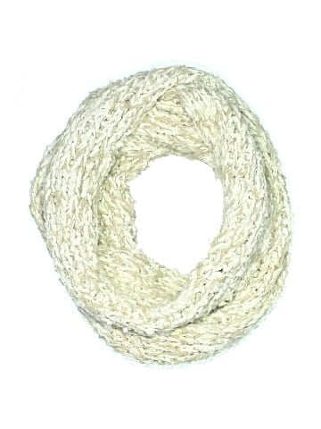 Simply Noelle Scarf (view 1)