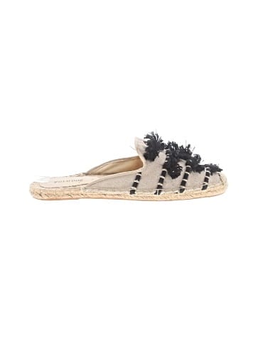 Soludos Mule/Clog (view 1)