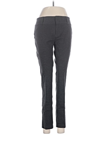 MICHAEL Michael Kors Dress Pants (view 1)