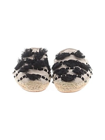 Soludos Mule/Clog (view 2)