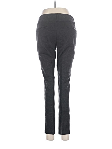 MICHAEL Michael Kors Dress Pants (view 2)