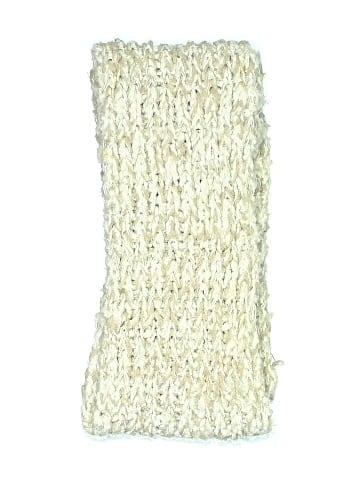 Simply Noelle Scarf (view 2)