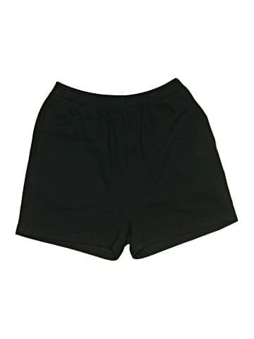 Storq Athletic Shorts (view 1)