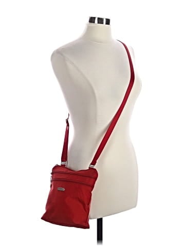 Baggallini Crossbody Bag (view 2)