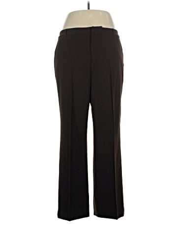 Lauren by Ralph Lauren Dress Pants (view 1)