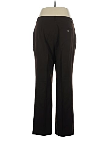 Lauren by Ralph Lauren Dress Pants (view 2)