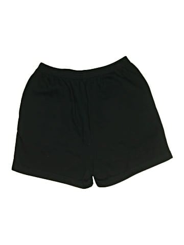 Storq Athletic Shorts (view 2)