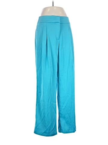 House of Harlow 1960 Casual Pants (view 1)
