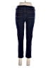 Red Engine Solid Blue Jeans Size 30 waist - photo 2