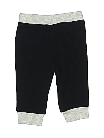 Marvel Sweatpants (view 2)