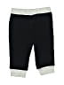 Marvel Black Sweatpants Size 0-3 mo - photo 2