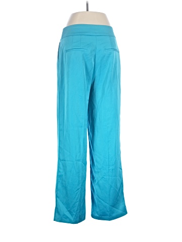 House of Harlow 1960 Casual Pants (view 2)